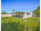46 Minmi Road, Edgeworth NSW 2285