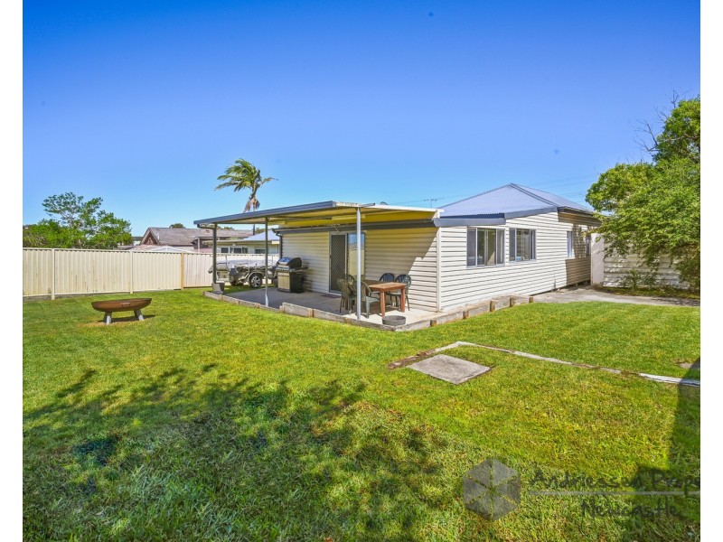 46 Minmi Road, Edgeworth NSW 2285