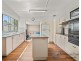 46 Minmi Road, Edgeworth NSW 2285