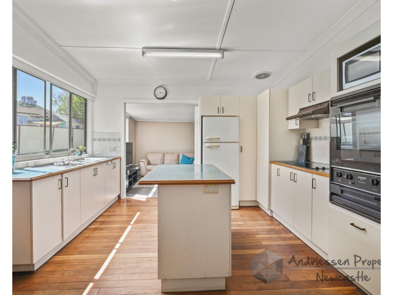 46 Minmi Road, Edgeworth NSW 2285