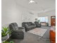 46 Minmi Road, Edgeworth NSW 2285