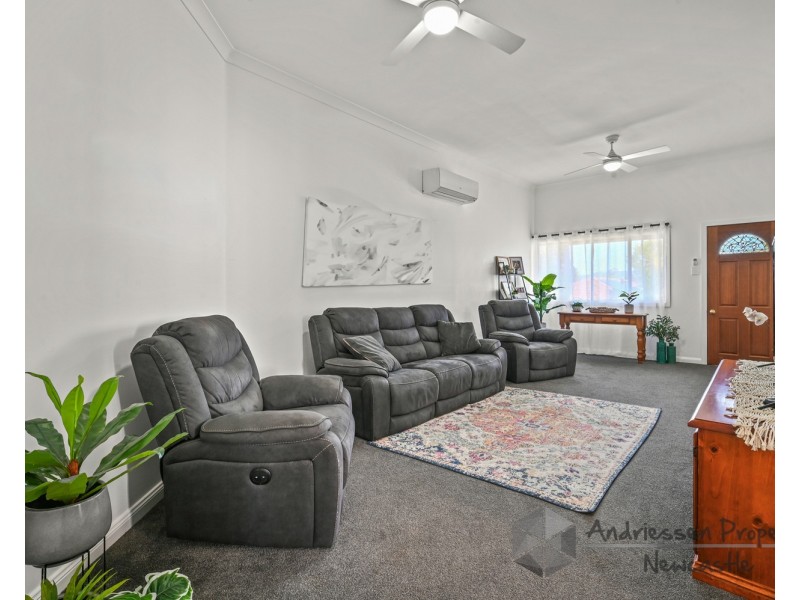 46 Minmi Road, Edgeworth NSW 2285
