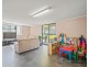 46 Minmi Road, Edgeworth NSW 2285