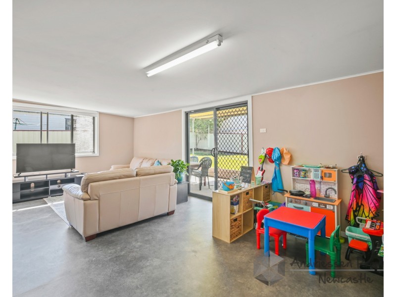 46 Minmi Road, Edgeworth NSW 2285
