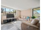 46 Minmi Road, Edgeworth NSW 2285