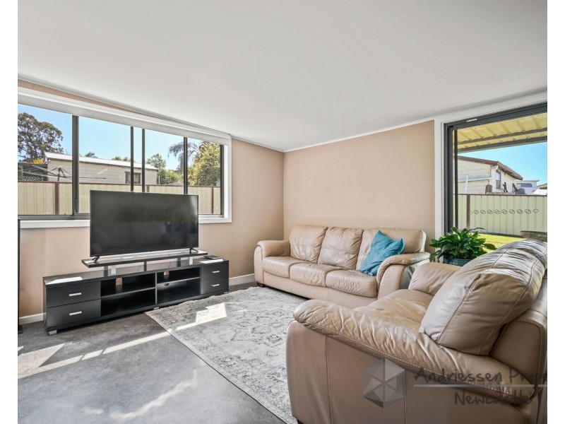 46 Minmi Road, Edgeworth NSW 2285