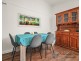 46 Minmi Road, Edgeworth NSW 2285
