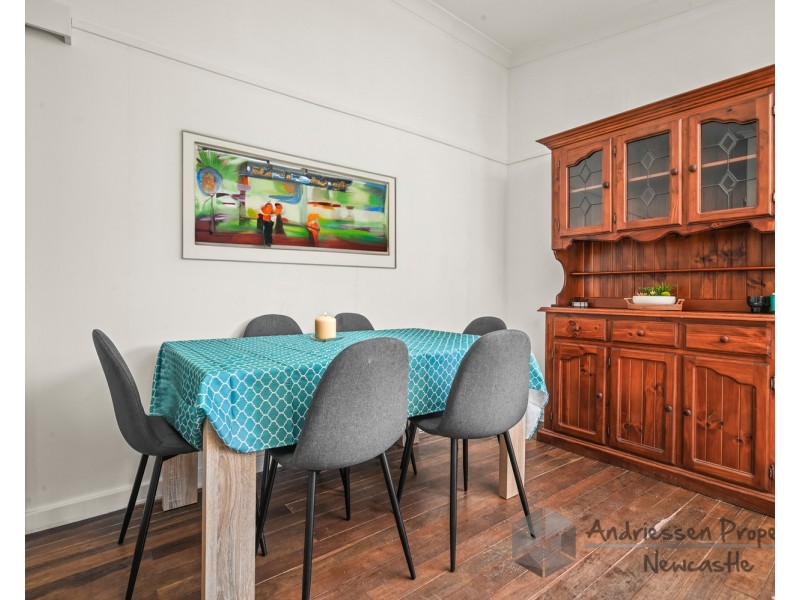 46 Minmi Road, Edgeworth NSW 2285