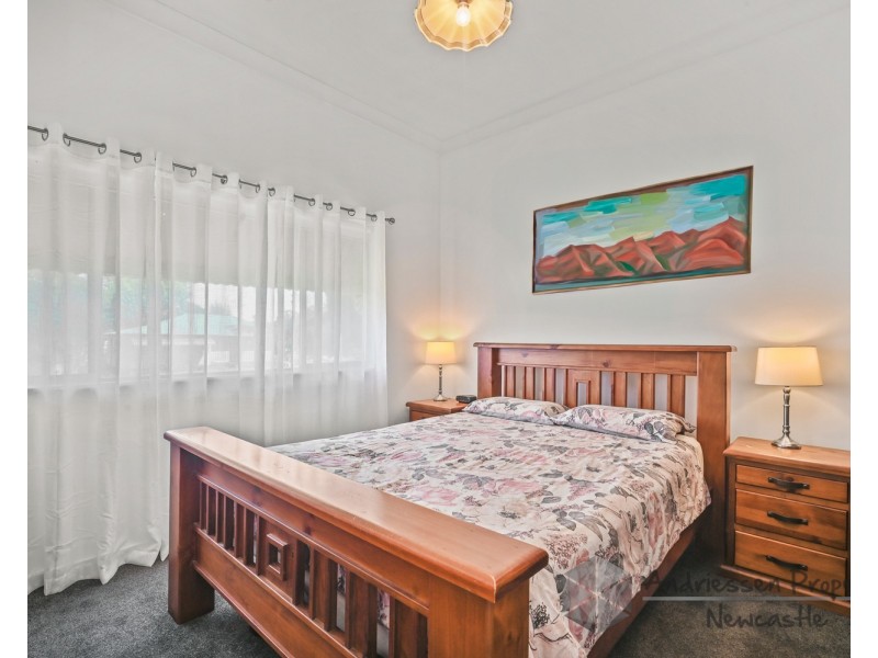 46 Minmi Road, Edgeworth NSW 2285