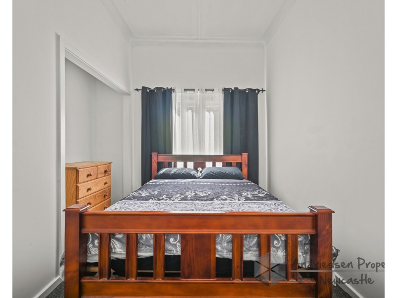 46 Minmi Road, Edgeworth NSW 2285