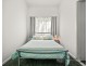 46 Minmi Road, Edgeworth NSW 2285