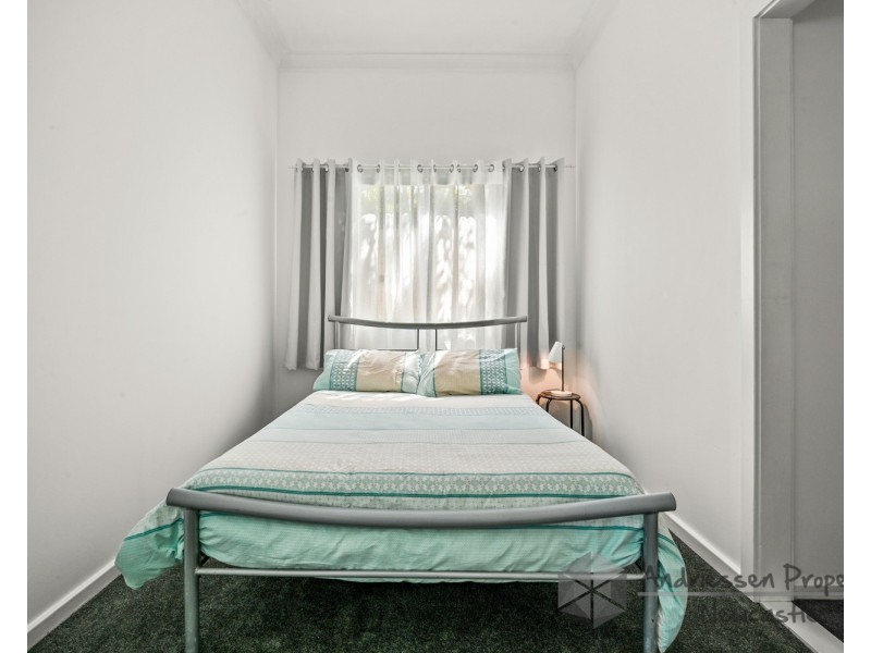 46 Minmi Road, Edgeworth NSW 2285