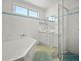 46 Minmi Road, Edgeworth NSW 2285