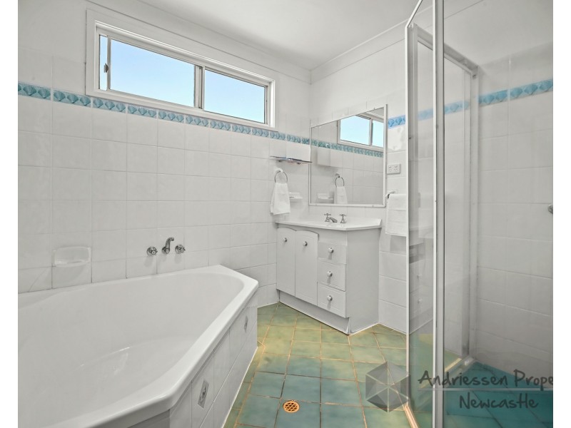 46 Minmi Road, Edgeworth NSW 2285