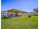 46 Minmi Road, Edgeworth NSW 2285
