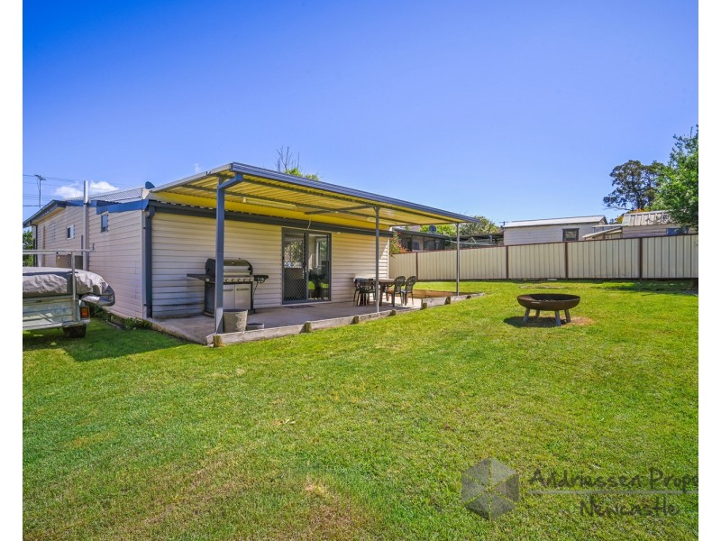 46 Minmi Road, Edgeworth NSW 2285
