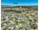46 Minmi Road, Edgeworth NSW 2285