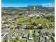 46 Minmi Road, Edgeworth NSW 2285