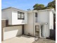 1/4 Sneddon Court, Boolaroo NSW 2284