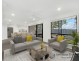 1/4 Sneddon Court, Boolaroo NSW 2284