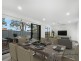 1/4 Sneddon Court, Boolaroo NSW 2284