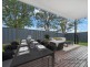 1/4 Sneddon Court, Boolaroo NSW 2284