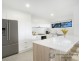 1/4 Sneddon Court, Boolaroo NSW 2284