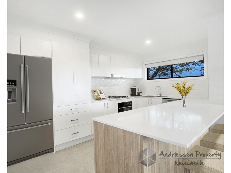 1/4 Sneddon Court, Boolaroo NSW 2284