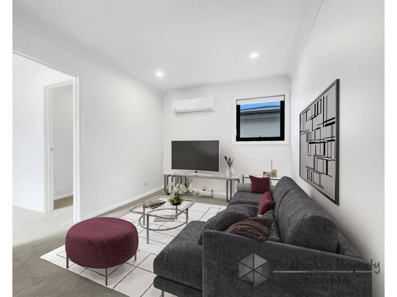 1/4 Sneddon Court, Boolaroo NSW 2284