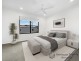 1/4 Sneddon Court, Boolaroo NSW 2284