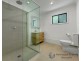 1/4 Sneddon Court, Boolaroo NSW 2284