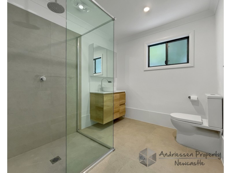1/4 Sneddon Court, Boolaroo NSW 2284