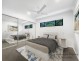 1/4 Sneddon Court, Boolaroo NSW 2284