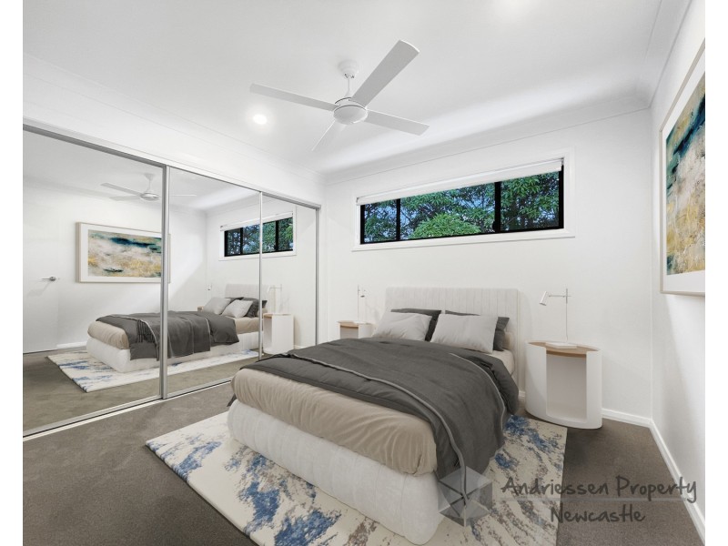 1/4 Sneddon Court, Boolaroo NSW 2284