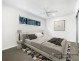 1/4 Sneddon Court, Boolaroo NSW 2284