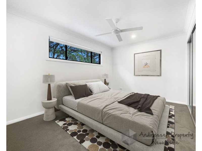 1/4 Sneddon Court, Boolaroo NSW 2284