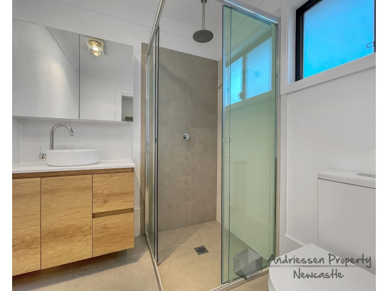 1/4 Sneddon Court, Boolaroo NSW 2284
