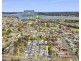 1/4 Sneddon Court, Boolaroo NSW 2284