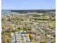 1/4 Sneddon Court, Boolaroo NSW 2284