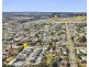 1/4 Sneddon Court, Boolaroo NSW 2284