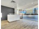 34B Kelton Street, Cardiff NSW 2285