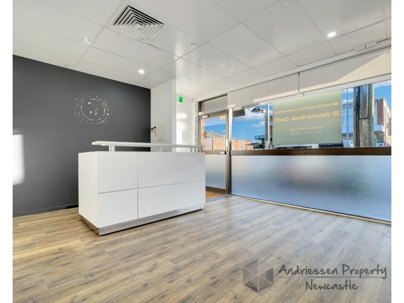 34B Kelton Street, Cardiff NSW 2285