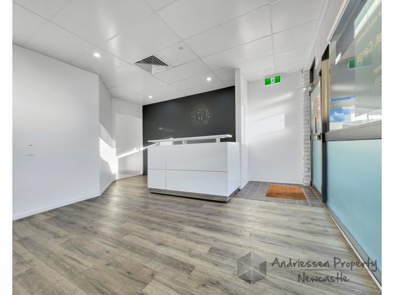 34B Kelton Street, Cardiff NSW 2285