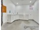 34B Kelton Street, Cardiff NSW 2285