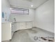 34B Kelton Street, Cardiff NSW 2285