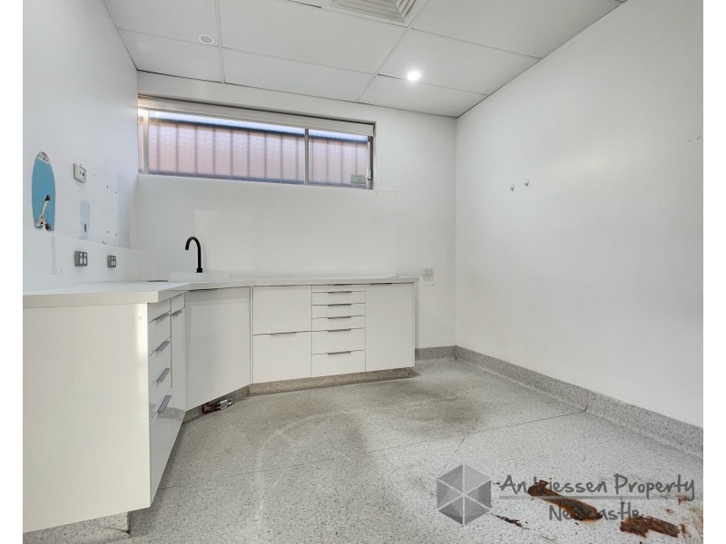 34B Kelton Street, Cardiff NSW 2285