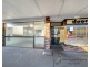 34B Kelton Street, Cardiff NSW 2285