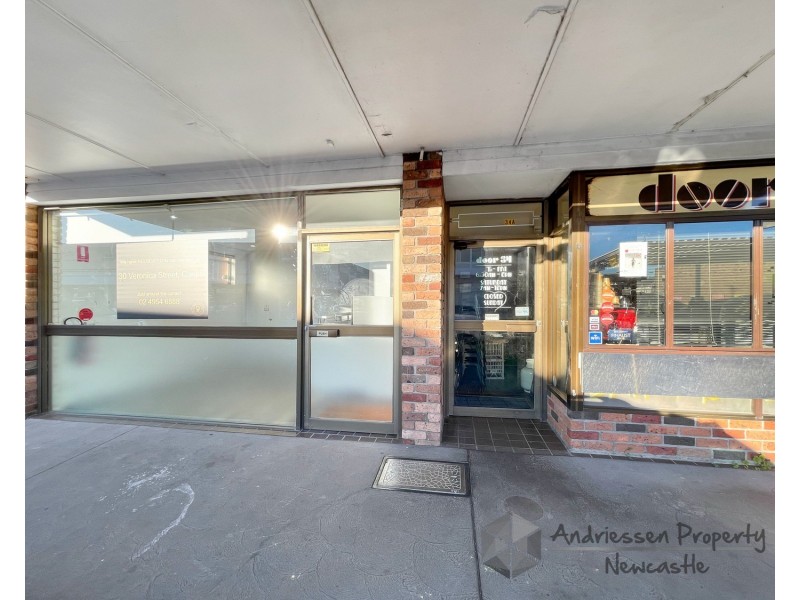34B Kelton Street, Cardiff NSW 2285