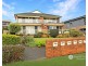 4/54 Allambee Place, Valentine NSW 2280