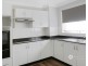 4/54 Allambee Place, Valentine NSW 2280